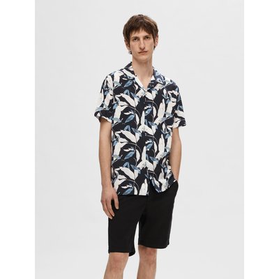Chemise SELECTED HOMME SELECTED HOMME