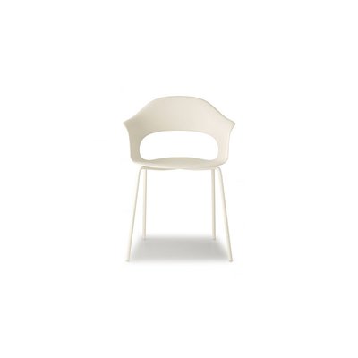 Chaise Lady B par SCAB DESIGN