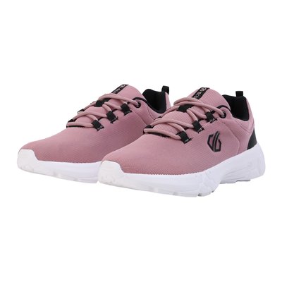 Baskets SWIFT DARE 2B