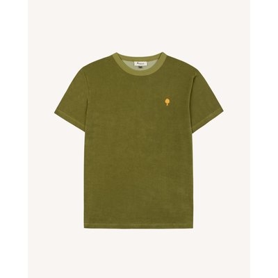 T-shirt LUGNY LUGNY FAGUO