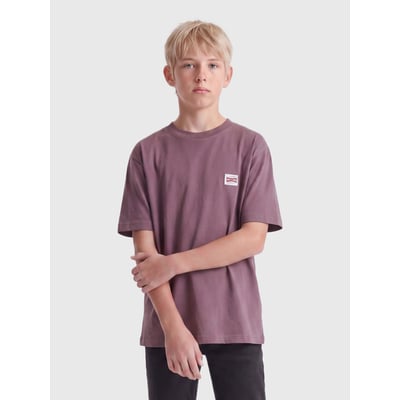 T-Shirt ONLY & SONS JUNIOR
