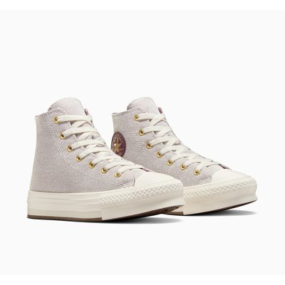 Baskets All Star EVA Lift Taylored Lux CONVERSE