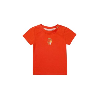 T-shirt MINKLER NOPPIES