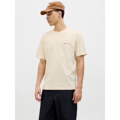 T-shirt JACK & JONES JACK & JONES