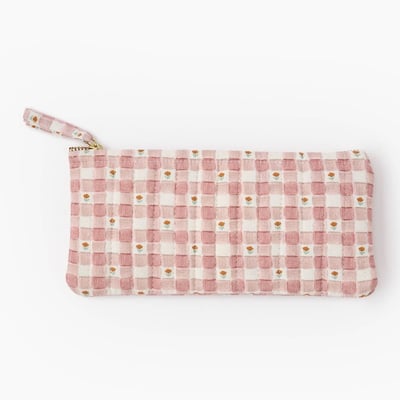 Trousse rectangulaire MONOPRIX