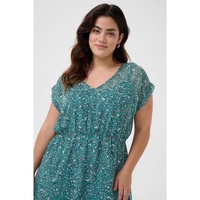 Robe KCbelia KAFFE CURVE