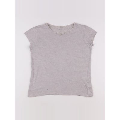 Maillot de corps - Très bon état VERTBAUDET