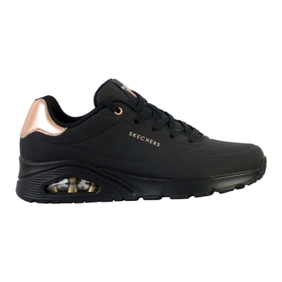 Baskets Uno SKECHERS