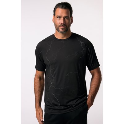 T-shirt technique, manches courtes JP1880
