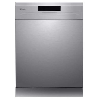 Lave vaisselle 60 cm VDP127LS VEDETTE