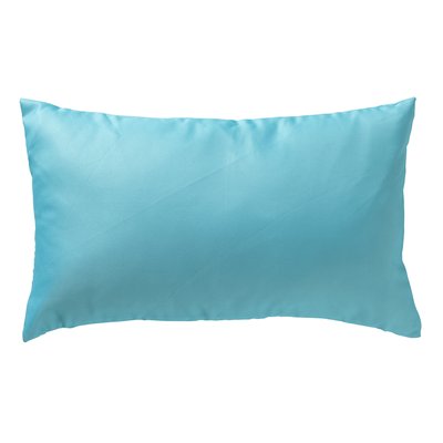 Dutch Decor Buitenkussen 30x50 cm - SAMUEL - UV-bestendig - bleu DUTCH DECOR