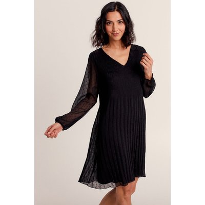 Collection bréal femme outlet