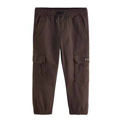 Pantalon cargo NEXT