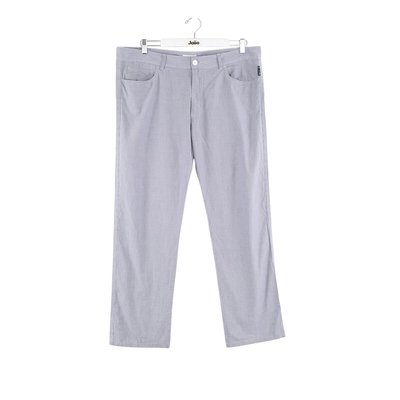 Pantalon en coton - Très Bon État AGNES B