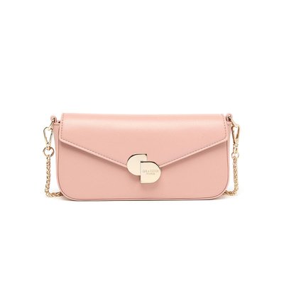 Sac Pochette Camille DRAEGER PARIS