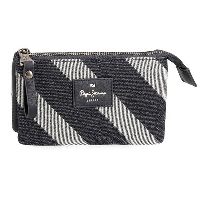 Porta-moedas Celine, PEPE JEANS PEPE JEANS