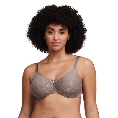 Soutien-gorge moulé emboîtant C MAGNIFIQUE CHANTELLE
