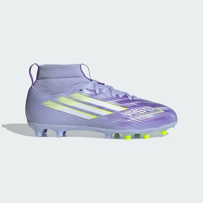 Chaussures F50 Sparkfusion League Terrain souple/synthétique Enfants adidas Performance