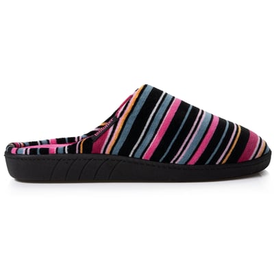 Chaussons Mules ISOTONER