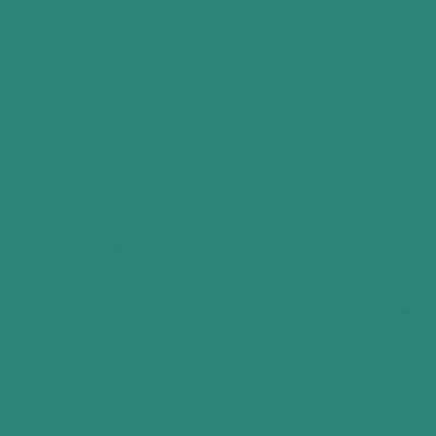 Active Emulsion Paint Tropical Palm SANDERSON