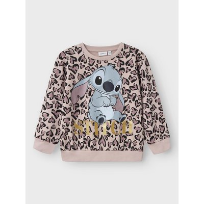 Sweat-shirt NAME IT NAME IT