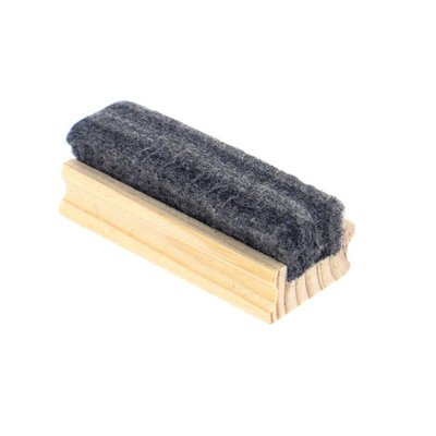 Brosse à tableau JEUJURA