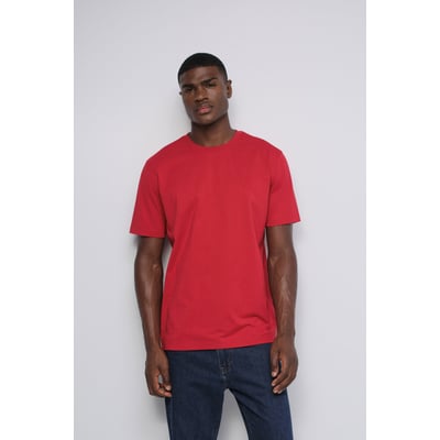 T-SHIRT AVEC LOGO SALSA JEANS