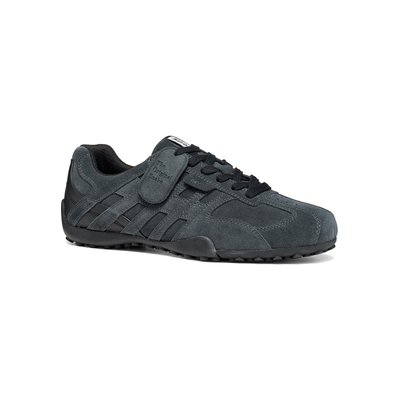 Baskets  U SNAKE GEOX