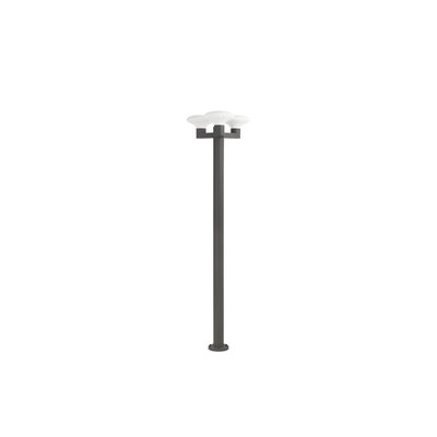 Lampadaire    BLUBS FARO