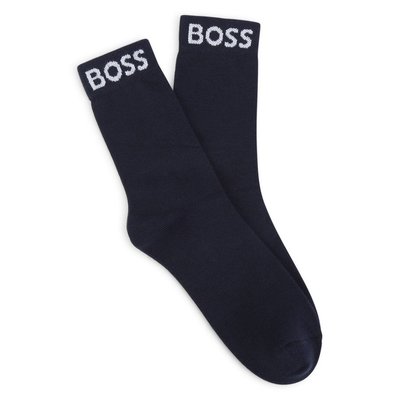 Chaussette hugo boss homme new arrivals