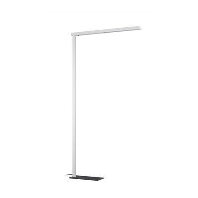 Lampadaires de bureau en aluminium moderneLED ARCCHIO