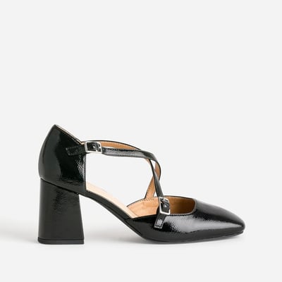 Escarpin EILEEN ERAM