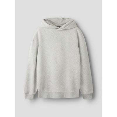 Sweat À Capuche NAME IT
