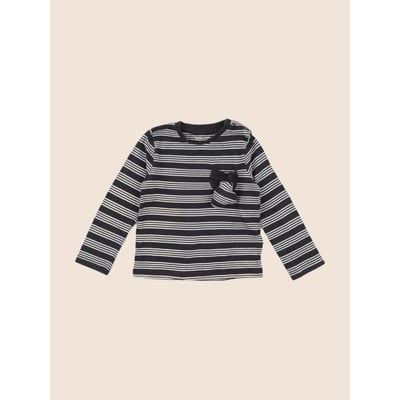 Tee-shirt - Très bon état VERTBAUDET