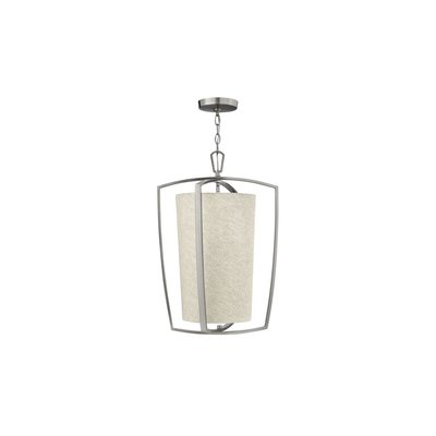 Lustre    BLAKELY BOUTICA-DESIGN