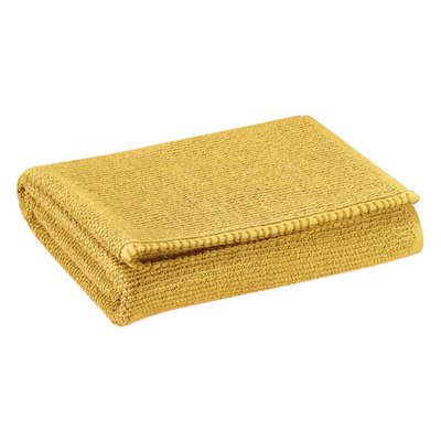 Drap de bain Bora VIVARAISE