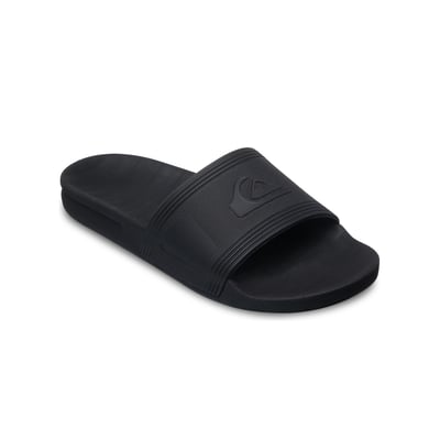 Sandales DOCKYARD QUIKSILVER
