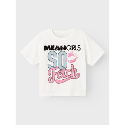 T-Shirt NAME IT NAME IT