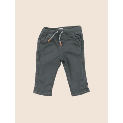 Pantalon - Etat satisfaisant VERTBAUDET