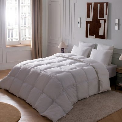 COUETTE SERAPIA Synthétique Légère ANNE DE SOLENE