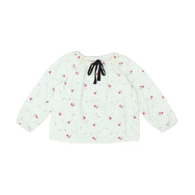 Chemise  - Très bon état BONPOINT