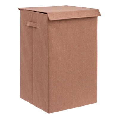 Panier à linge 74L COLORAMA 5FIVE SIMPLY SMART