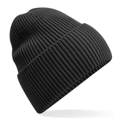 Bonnet BEECHFIELD