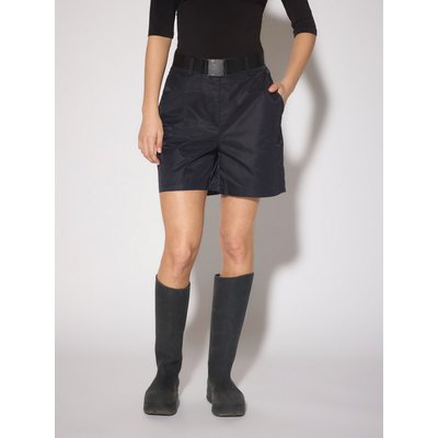 Short VERO MODA VERO MODA