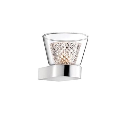 Applique    BOCCALE BOUTICA-DESIGN