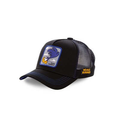 Casquette Looney Tunes Bip Bip CAPSLAB