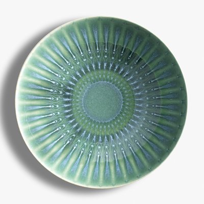 Living Jewels Salad Bowl KEW