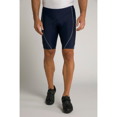 Cuissard de cyclisme Top Basic JP1880