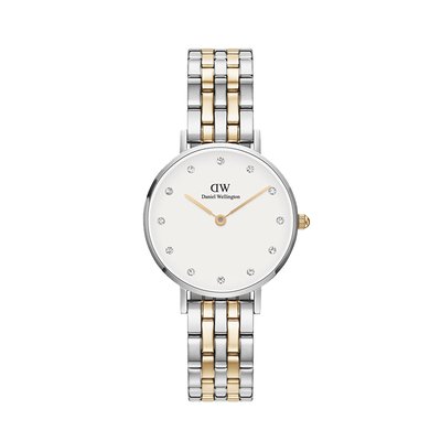Montre Analogique PETITE DANIEL WELLINGTON