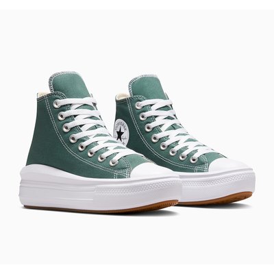 Zapatillas All Star Move Seasonal Color CONVERSE